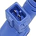 BOSCH 0280156280 Injector