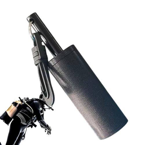 �_�C�r���O�m�C�Y�V�F�[�J�[ �����p�����M���������u,�ϊC�����H �����O �x�� | �ʐM�_�C�r���O�A�N�Z�T���[�t�b�N�t���X�e�B�b�N - �T�[�t�B���A���������A�ᎋ�E���A���G����A�[�C���A�A�~���P���p