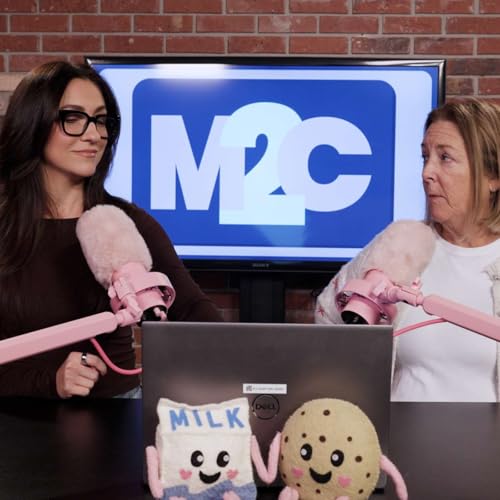 2MC PodCast Eps 50 - State of the County Pre-Game