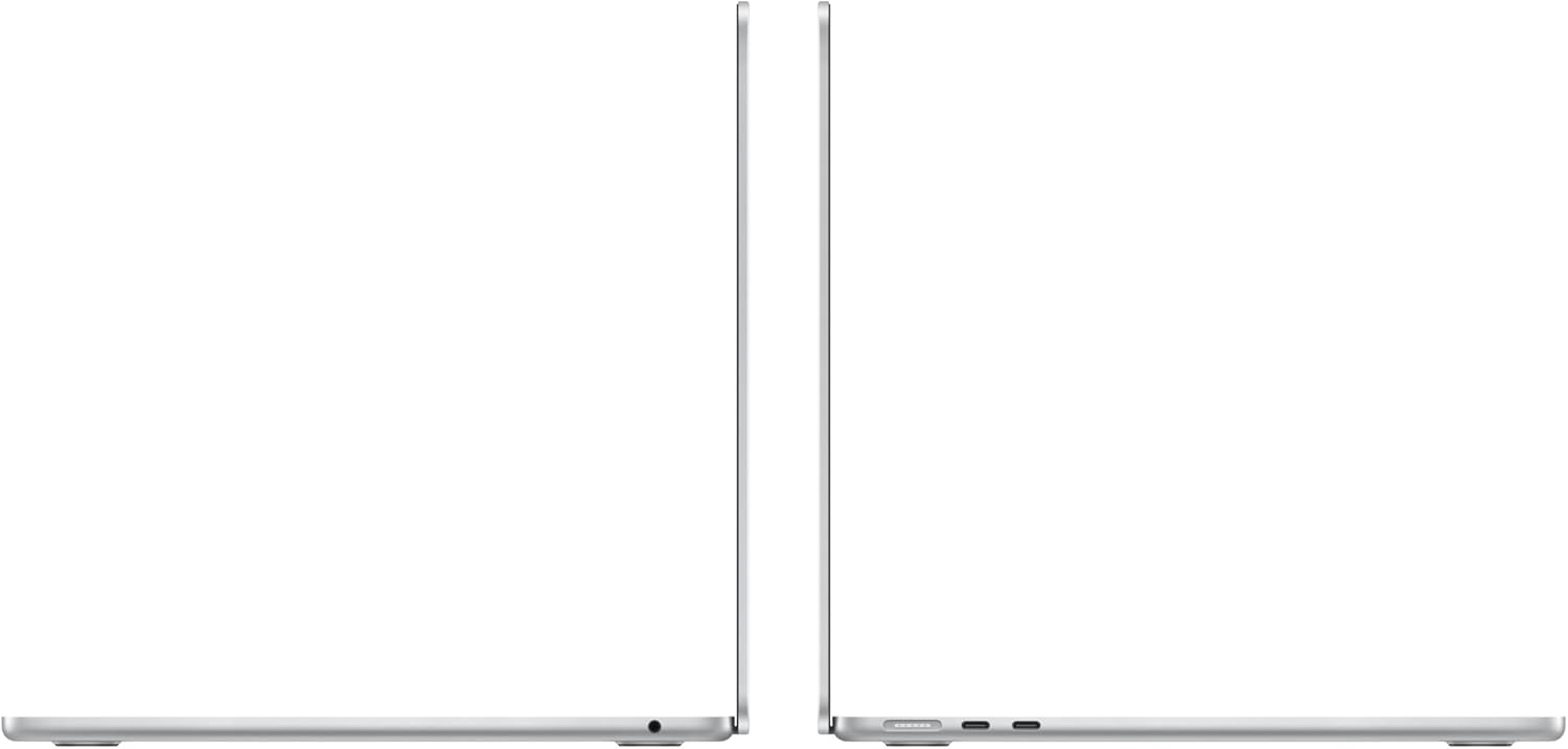 41sMZ9WMz9L. AC SL1500