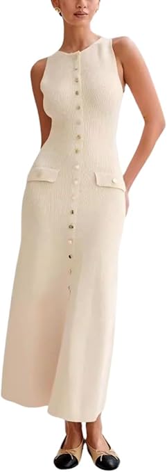 ワンピース melt the lady sleeveless long dress melt the lady sleeveless long dress レディース