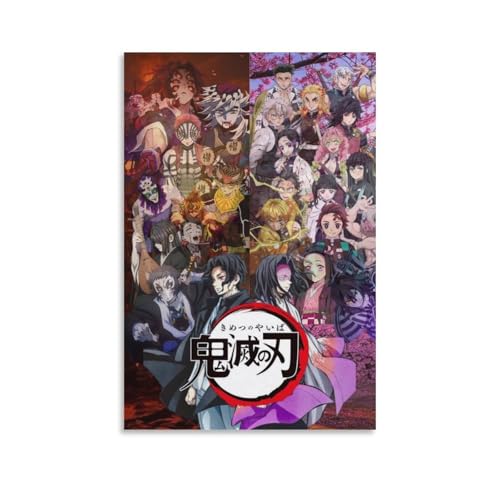 AjfuSł̐nv|X^[ (11) z[ pl ǃA[g Ǌ| G ŉ |pi CeA20x30inch(50x75cm)