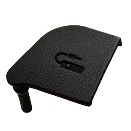 Étui en cuir PU pour 1DXII : protection élégante et sur mesure pour boîtier reflex