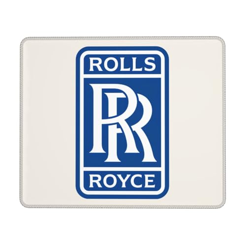 ϋv [XCX 2(1) }EXpbh Rs[^[ Q[~OEItBXp  Ő􂦂 22x18x0.3cm ^ e[u}bg