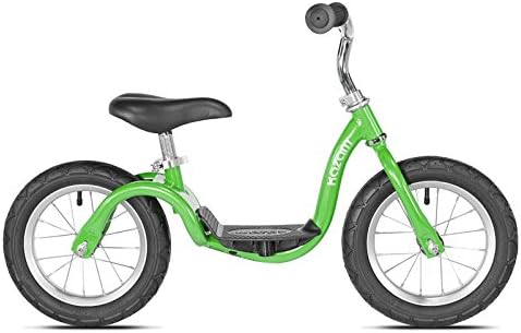 Kazam balance bike v2s Clearance