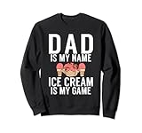 Ice Cream Lovers Gifts & Accessories