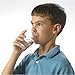 Ezy Dose Pill Taker's Cup