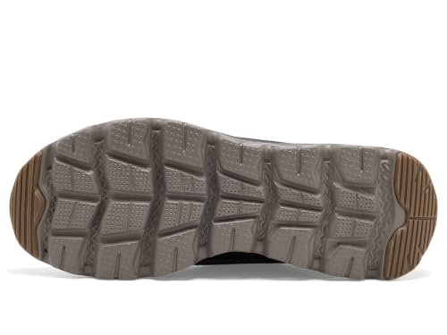 Image of Skechers Men's Glide-Step Sole Hands Free Slip-in Sneaker