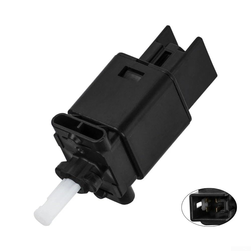 Interruptor Freno Clima Adverso para mazda 2 Interruptor Freno
