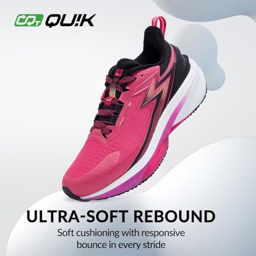 Image of 361 Rainblock 8.0 Waterproof Shoes for Men Athletic Running Shoes for Women with Cushion,Waterproof Running Shoes Low top,Comfortable Anti Slip Sneakers for Walking and Daily Workout