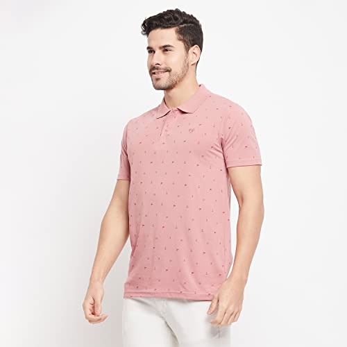 Image of Duke Men T-Shirt