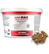 Small manufacture image 7