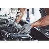 Stanadyne Performance Formula Diesel Fuel Additive - 12 Pack of 1/2 Pints # 38564