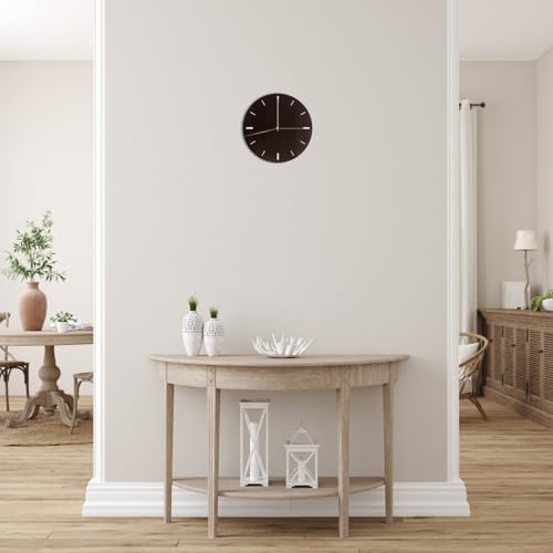 Accesorios para DIY de diseño vintage Hemobllo para proyectos de decoración con material duradero 7