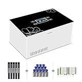 frigorificos para farmacia precios botones táctiles inteligentes, se siente cómodo, sensible, con estilo y elegante al mismo tiempo, práctica