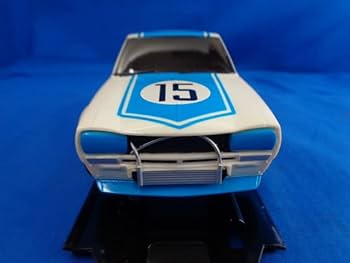 Amazon | □タイヨー ラジカン ラジコン ニッサン スカイライン