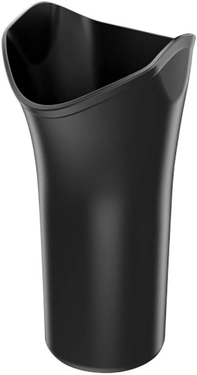 Multifunctional Car Umbrella Storage Box, Car Barrel Organizer, Umbrella Stands