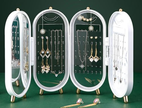 WG[{bNX ^ WG[[ e t WG[P[X ^ WG[gC  ho sAX lbNX ܏݉\ S܂ ANZT[[P[X ANZT[X^h 󕨔 Mtg (11.5*6.5*23.