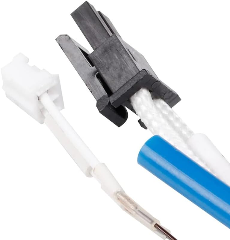 Image of 3IDEA 3D Printing Hotend for Kobra 2 Plus /Pro 3D Printer