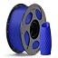 1kg Pla D Blue
