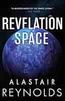 vistlip dvd 【revelation space】 DVD] Vistlip Oneman Tour [Revelation Space] [Dvd]_ | eBay