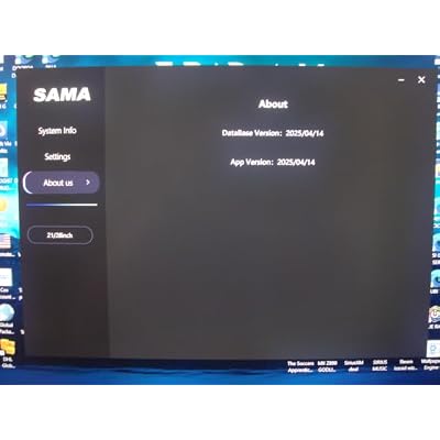 ubuy Tanzania