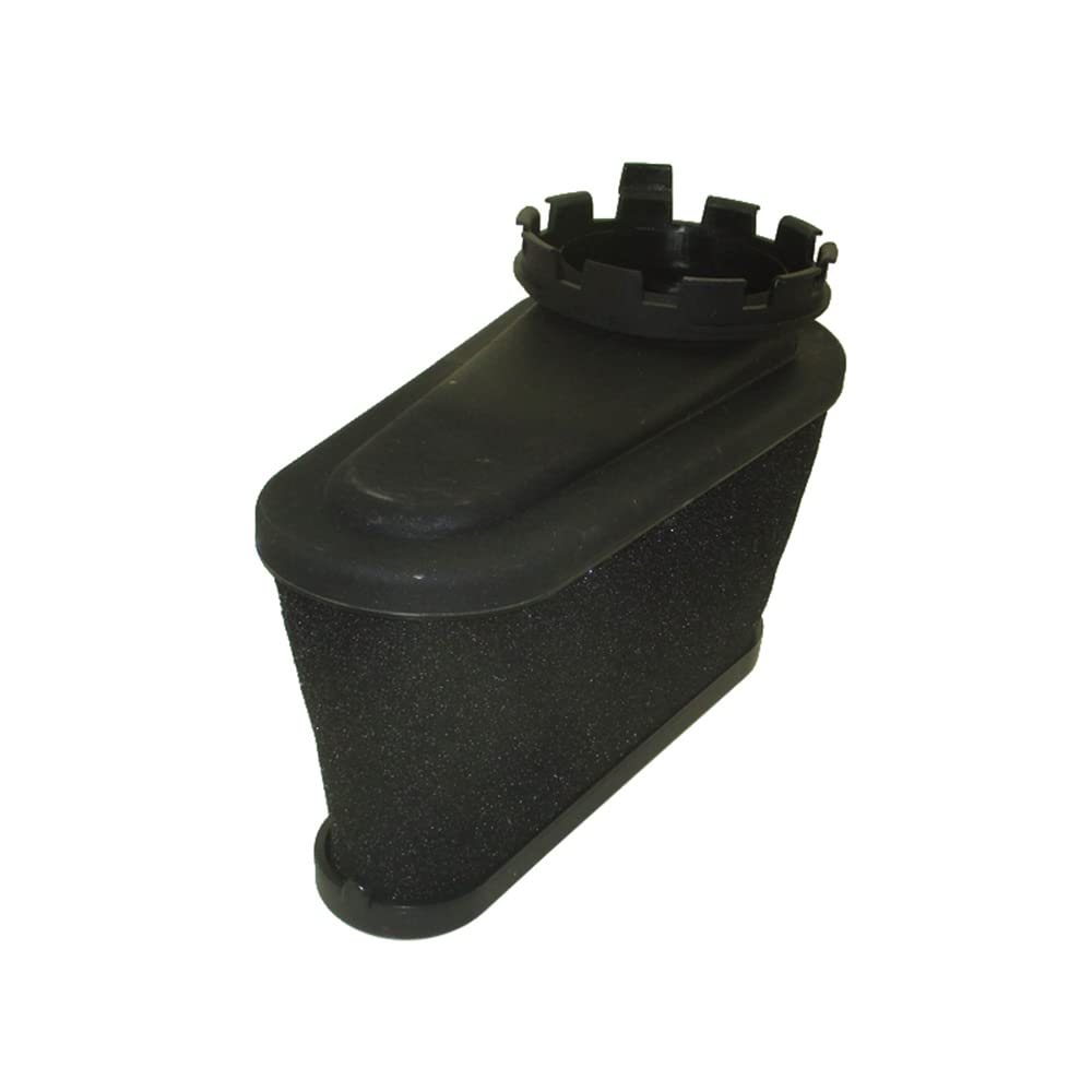 TC-Motor Replacement Filter For 200 HP - 300 HP MERCURY 4 Stroke Verado L6 200/225/250/275/300HP Outbord Motors Quicksilver 893318T02