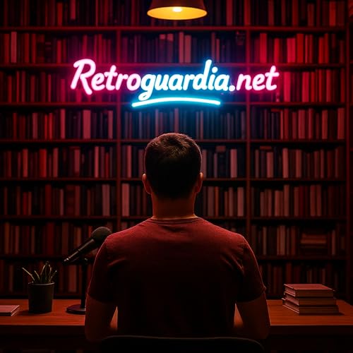 Chomsky ed Epstein amici dopo la condanna