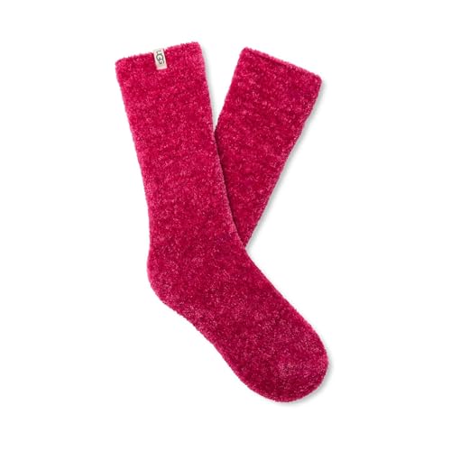 Image of UGG Women's Leda Cozy Sock