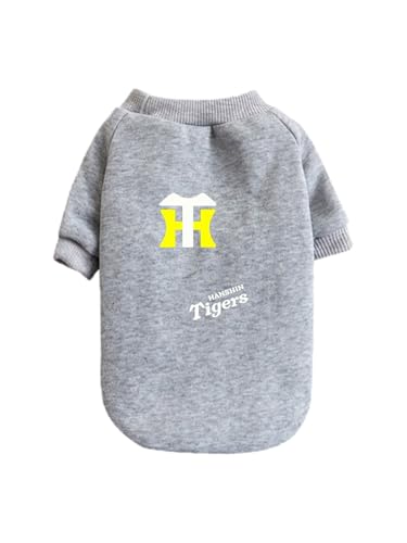 �y�b�g�� ��_�^�C�K�[�X ���� �h���R�[�g �y�b�g�E�F�A �p�[�J�[ �h�b�O�E�F�A �g���� �t�H�~ ���� �L�� ���^�� ���^�� �E�ѕی� ���� ���U�� ���{����̔��� S