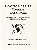 Language Experts Llc