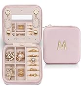 Amazon.co.jp: Vlando 誕生日プレゼント 女性 クリスマスプレゼント