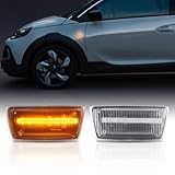 Modifycar
