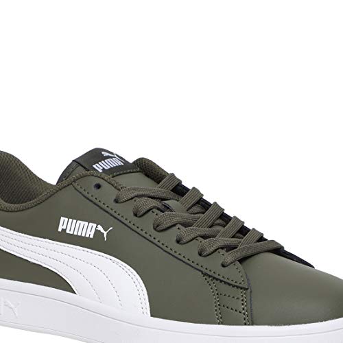 Image of Puma Unisex-Adult 365215 Sneaker