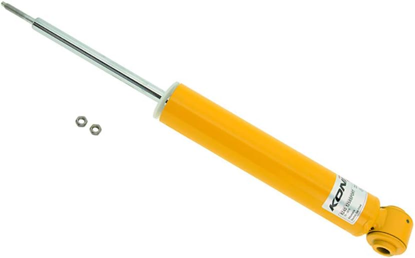 Koni (8240 1268Sport) Rear Sport Shock for Volvo S70/V70/S80