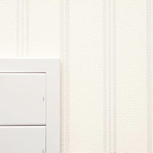 ǎ{ ǎ ̂t XgCv zCg  TQc NX SP2594 SP9785 15m y󒍐YiLZsz