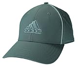 adidas Strike 2.0 Golf Hat