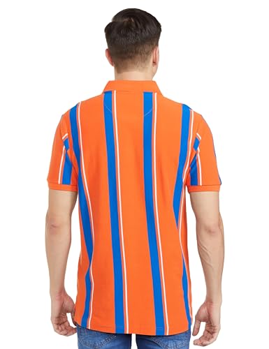 Image of U.S. Polo Assn. Men T-Shirt