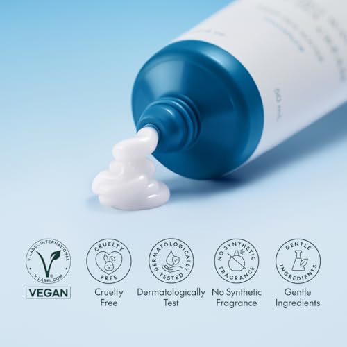 PURITO-Deep-Sea-Cream-Hydration-Lightweight-for-All-Skin-Types-Daily-Face-Moisturizer-Vegan-Cruelty-Free-Korean-Skin-Care-50ml-169floz