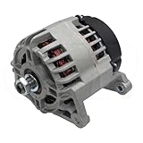 3397767 - ALTERNATOR fits Caterpillar (CAT)
