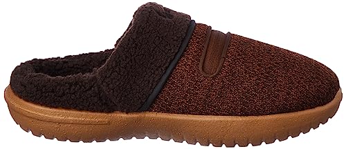 Image of Nike Mens Burrow Se Running Shoe