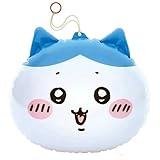 池田工業社 ボンボンボール ハチワレ 003800080