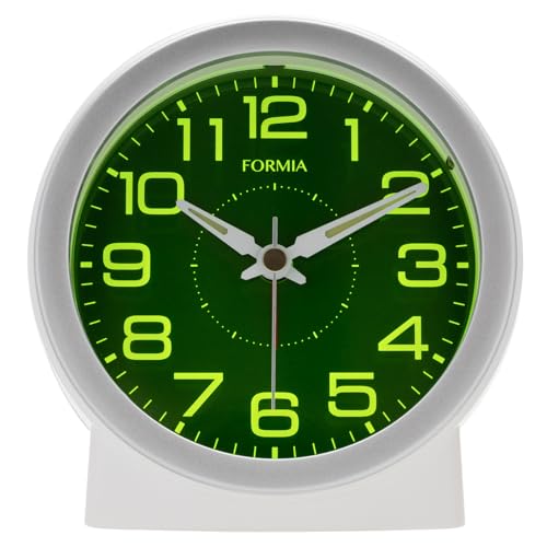Formia(tH~A) uv ڊo܂v ₷ Abj dq W AiO p[zCg HT-A049W-WH
