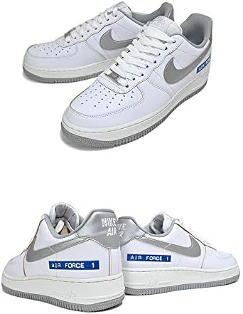 ナイキ　エアーフォース1 DC5209-100 Nike Air Force 1 Low 'Label Maker' DC5209-100
