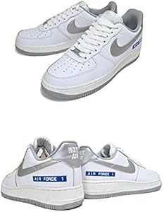 marka コットンシルク高密度タイプライター U.S.エアフォースベスト