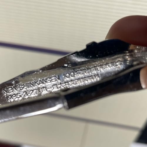 SV 100nԊLO lN^Cs 1985N 11-4