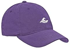 Lavender With White Embroidered Logo