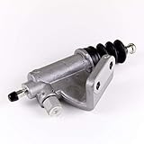 Schaeffler LuK LSC355 Clutch Slave Cylinder, OEM Clutch Release Replacement Parts