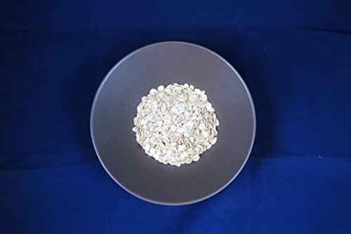 Copos de Arroz a granel - 1000 grs