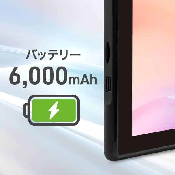 Amazon.co.jp: アイワマーケティング(aiwa) tab 10-X 10.1インチ
